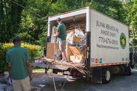 Best Junk Removal for Events  in George Mason, VA